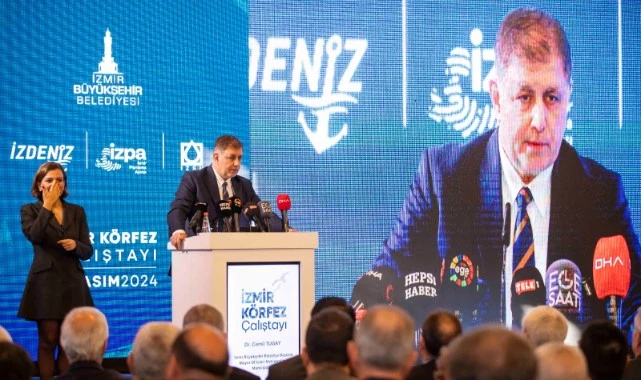 Tugay: Biz bu sorunla başa çıkacağız