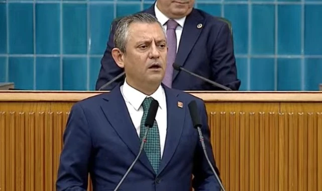 Yenidoğan Çetesi İçin Sağlık Bakanı'na Sert Sözler! ‘O istifa edilip hesap verilecek’