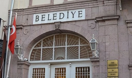 SGK'ya borcu olan 6 CHP’li belediyeye haciz iddiaları sonrası Büyükşehir’den açıklama! 