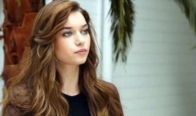 Afra Saraçoğlu çok sinirlendi! Çekmeyin dediği yerini çekip yayınladılar