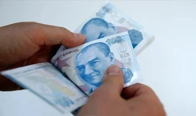 Ara Zam mı Geliyor? Cumhurbaşkanı Erdoğan Asgari Ücret Sonrası İlk Kez Açıkladı