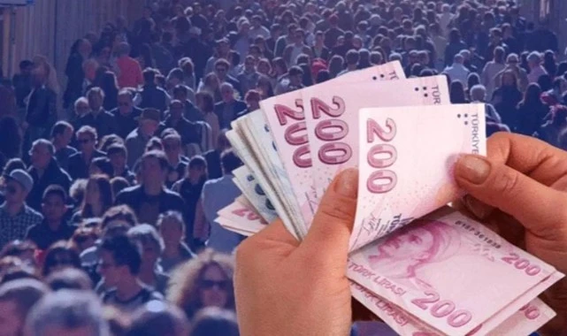 Asgari ücret için son viraj: İşte masadaki en güçlü rakamlar