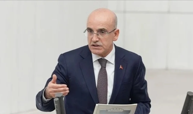 ''Asgari ücret muhtemelen enflasyonun üzerinde seyredecek''