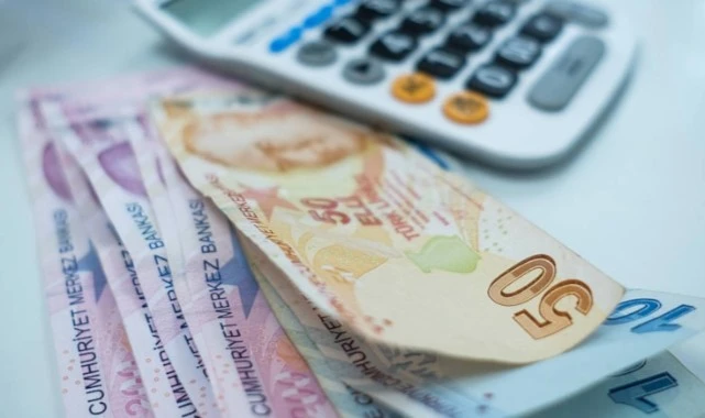 Asgari Ücret 'ZAM'anı! Tespit Komisyonu İlk Toplantısı Bugün