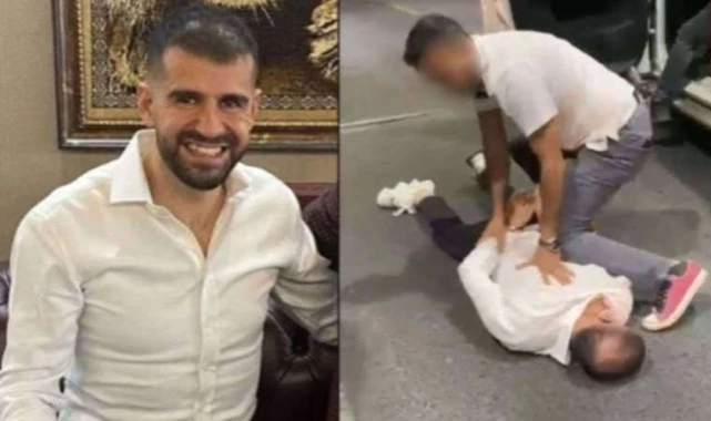 Ayhan Bora Kaplan davasında karar!