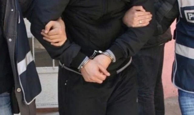Bakan Yerlikaya açıkladı: 31 göçmen kaçakçısı yakalandı