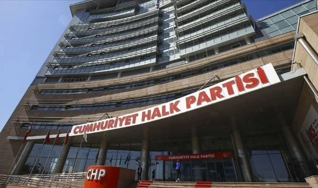 CHP'nin gündeminde 'silkeleme' talimatı var: 'Erdoğan belli ki bir anket yaptırdı'