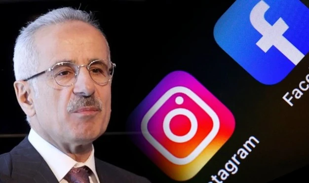Çocuklara sosyal medya yasağı geliyor: Bakan Uraloğlu tarih verdi
