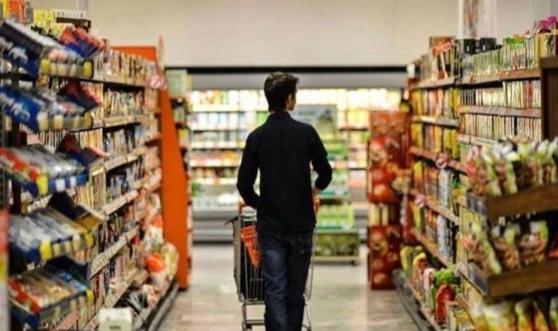 ENAG kasım ayı enflasyonunu açıkladı