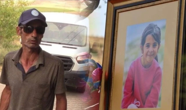Nevzat Bahtiyar'ın Avukatı O Detayı İlk Kez Açıkladı: 'Bir Kadın Sesi...'