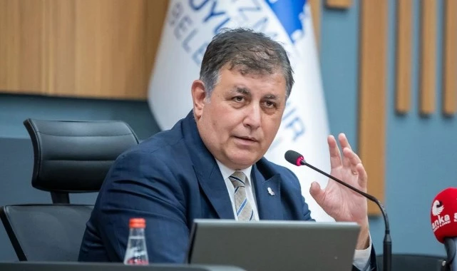 Tugay'dan sert AKP tepkisi: Saçma sapan iddialar...