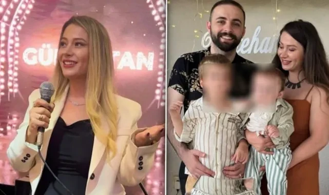 Ünlü Instagram fenomeni Neşe Özkan estetik ameliyat sonrası hayatını kaybetti