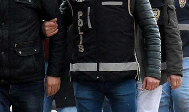 Yerlikaya açıkladı: Göçmen kaçakçılığına 49 tutuklama
