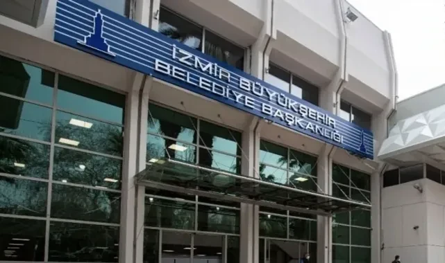 103 parsel vitrinde... Büyükşehirden milyarlık satış!