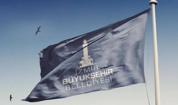 Büyükşehir'de o şirketin genel müdürü görevden alındı
