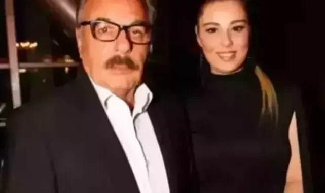 Ferdi Tayfur, kızı Tuğçe Tayfur'u mirasından reddetti mi?