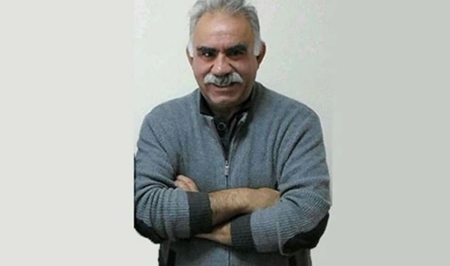 Işıkçılar'dan yeni iddia: Öcalan evlenmek istiyor