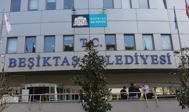 İşte Rıza Akpolat'ın yerine CHP'den 3 aday!