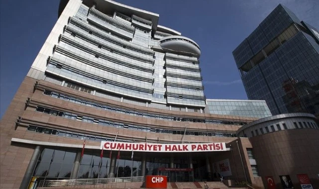 İzmir'deki başkanlar Ankara yolcusu: Anket sonuçları gösterilecek
