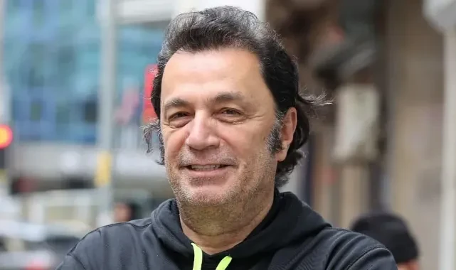 İzmir medyasının acı günü: Erhan Önel hayatını kaybetti