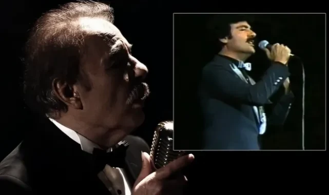 Mütevazi bir yaşam süren Ferdi Tayfur'dan geriye kalan müthiş servet