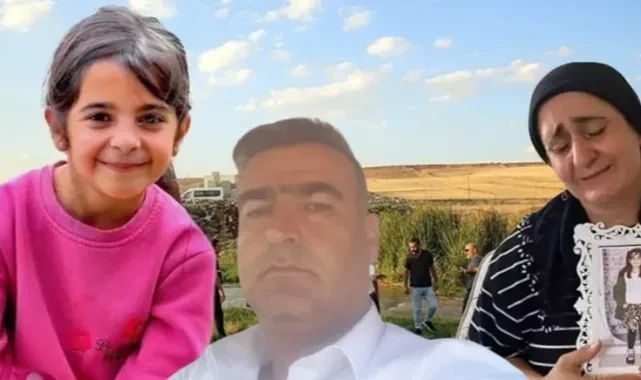 Nevzat Bahtiyar'ın avukatı: Anne 'Salim yaptı' dedi