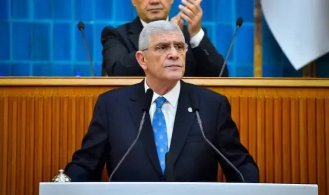  'Siyasetçi kisvesine büründürülen mafya bozuntuları...'