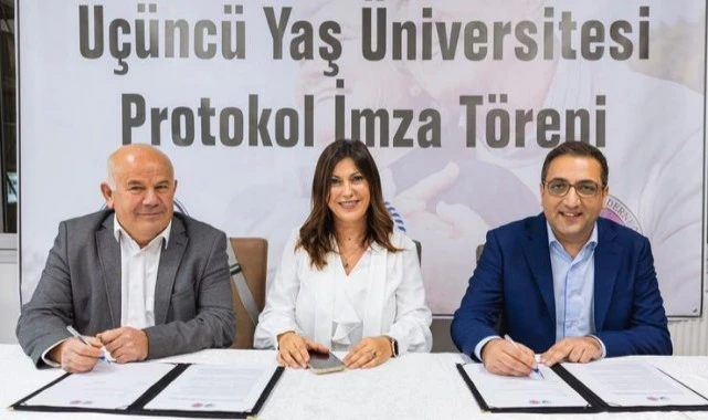 Yiğit’ten 9 ay raporu: “Asfalt ve temizlikte atak dönemi oldu”