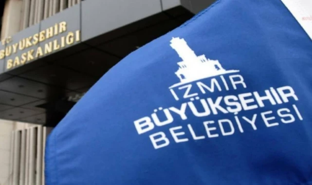 Büyükşehir'den dev satış!