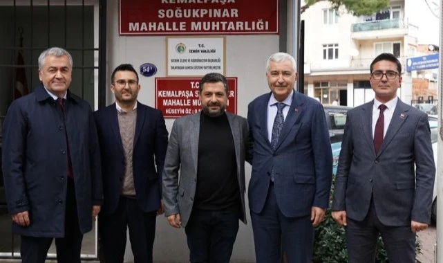 Buz pistinde engelsiz mutluluk!