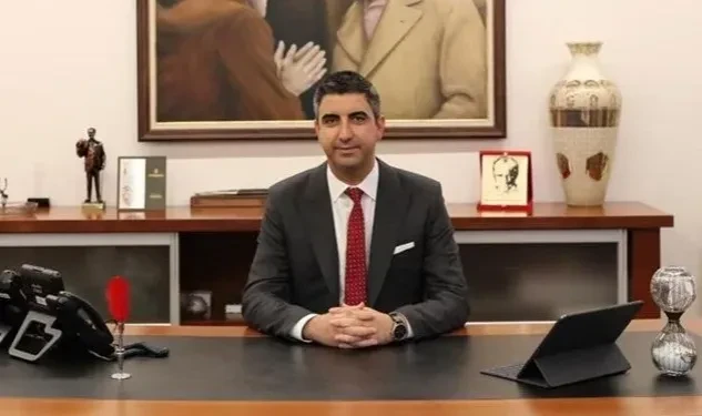 CHP'li Kartal Belediyesi'ne operasyon: Belediye Başkanı Gökhan Yüksel'e hapis istemi