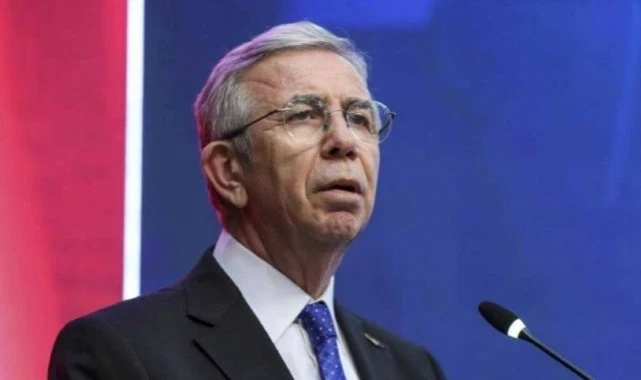'Hafızaları tazeleyelim' diyerek paylaştı: Yavaş'tan HÜDAPAR'a sert yanıt