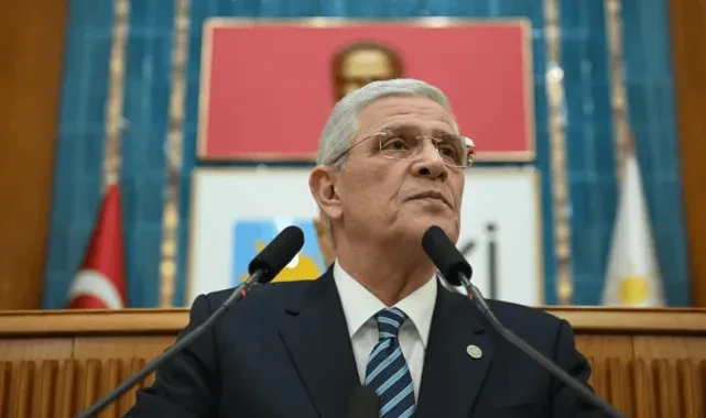 İktidara 'Ekomomi' Çıkışı! 'Turpları Bilmem Ama Heybe Kasa'