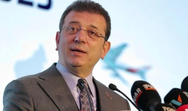 İktidara 'konaklama vergisi' tepkisi: 'Yerel yönetimlere verilmesi gerekirken...'