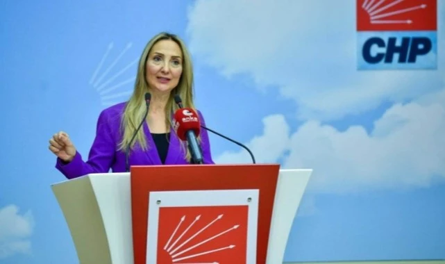 ''Kadının kararlarına karışanlardan bıktık usandık, haddinizi bilin!''