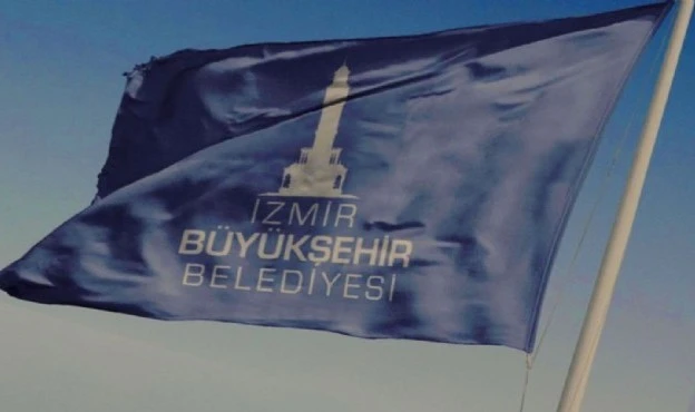 Kocaoğlu döneminden beri aynı görevdeydi: Tugay’dan flaş karar!