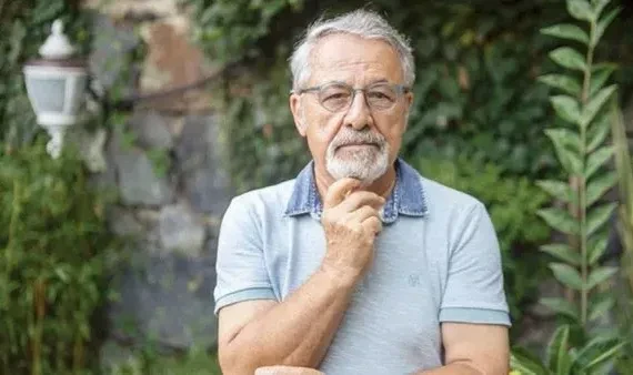 Naci Görür’den İzmir’e ‘7 ve üzeri’ deprem uyarısı!