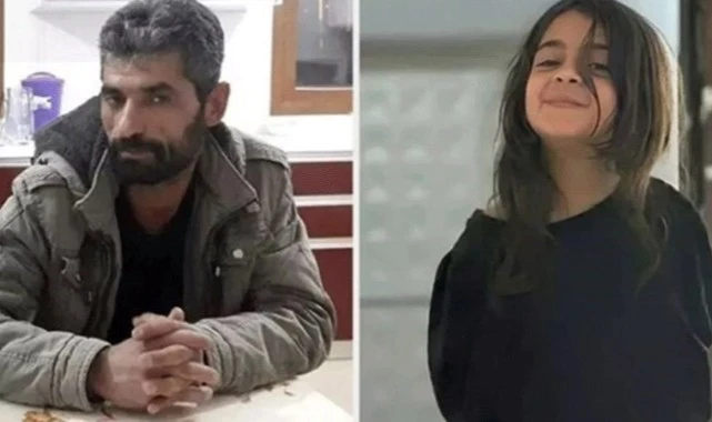 Narin Güran cinayeti davası: Bakanlık, Nevzat Bahtiyar’ın aldığı cezaya itiraz etti