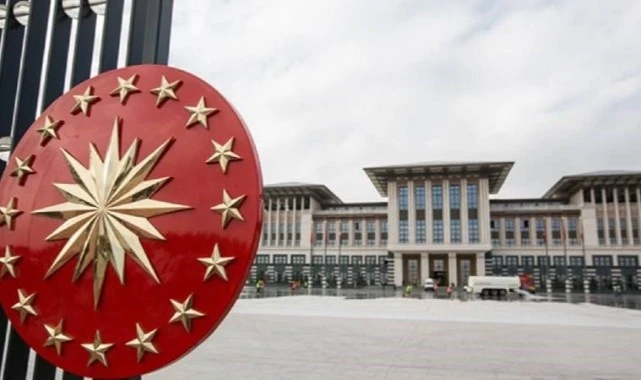 TMSF ve DDK'nin yetkilerini artıran kanun yürürlükte: Belediye başkanları görevden uzaklaştırılabilir mi?