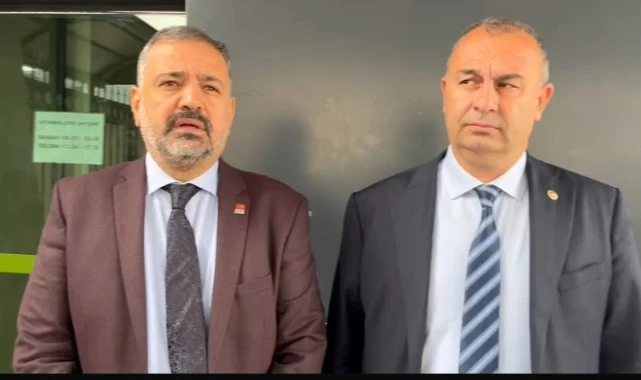 Aslanoğlu Adliyeden Gençlere Seslendi "Asla Yalnız Değilsiniz"