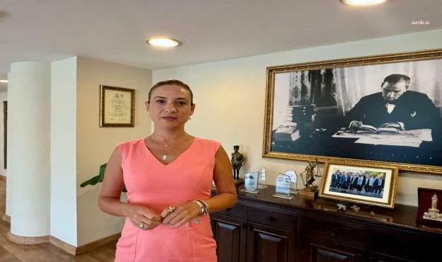 Başkan Sengel'den İmamoğlu'na açılan dava ve soruşturmalara tepki