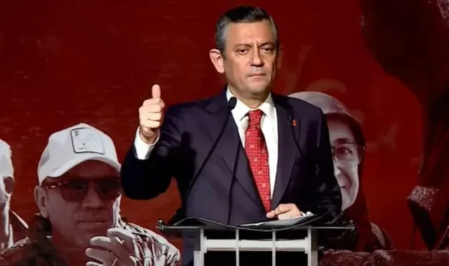 'Batıdaki Kürtlerin Temsil Edilmesi Terörse, Terörist Olayım'