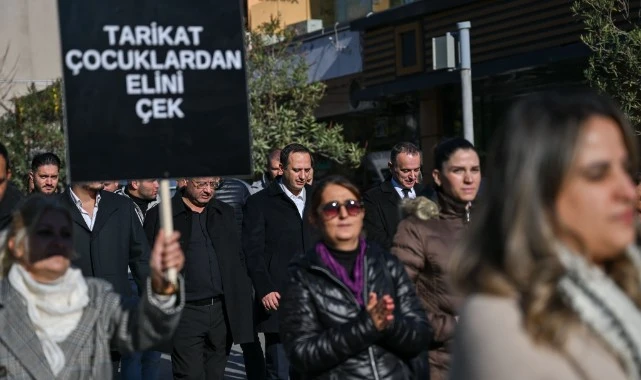 Bornova Belediyesi ve İzmir Barosu iş birliğiyle ücretsiz hukuki destek başlıyor