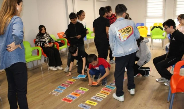 Buca Belediyesi, Ramazan ayında dayanışmayı artırdı