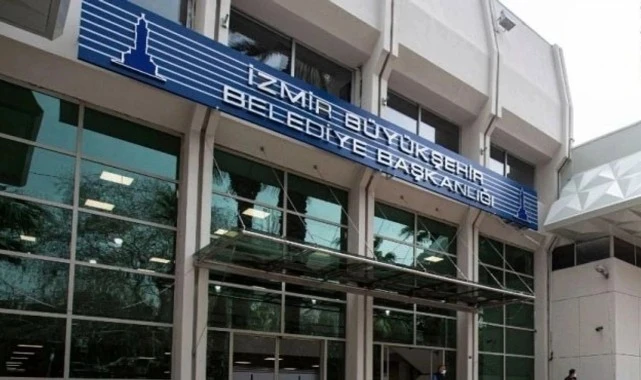 Büyükşehir'e 1,5 milyar TL'lik bir kesinti daha!