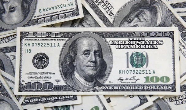 Dolar Yüzde 10'dan Fazla Yükseldi! Gram Altın 4 Bin Lirayı Aştı! Kapalıçarşı Kaynıyor