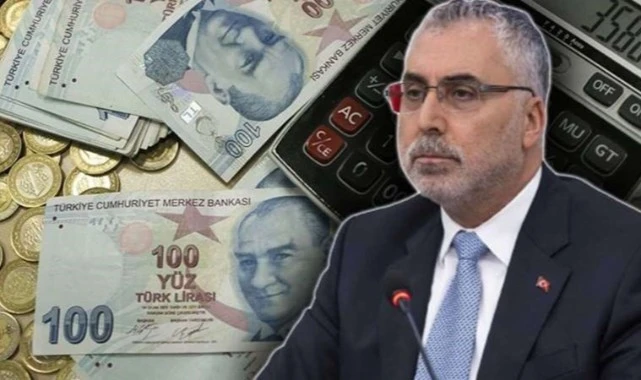Emekli bayram ikramiyeleri ne zaman yatacak?
