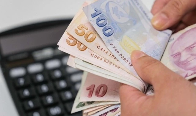 Emekli ikramiyesine zam geliyor: Yeni düzenlemenin tarihi belli oldu!