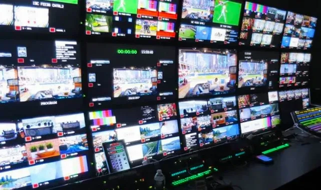 Gezi Parkı Soruşturmasında Flaş Gelişme, 6 Televizyon Kanalının Kayıtları Savcılığa Gitti