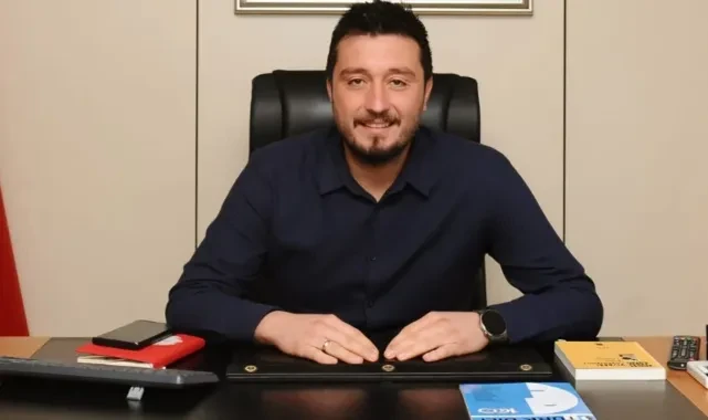 İzmir basının acı günü! Güney'imizi kaybettik!